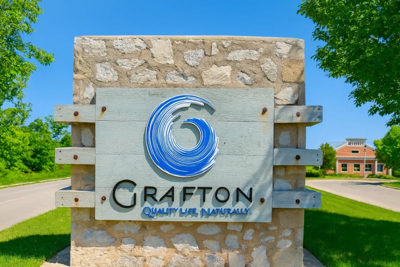 Best Bathroom Remodeling pros in Grafton, WI