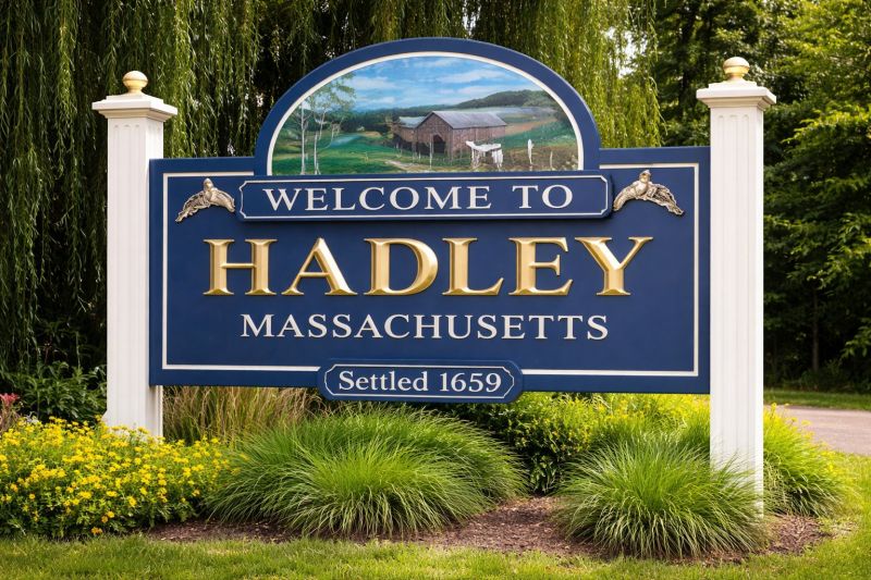 Best Bathroom Remodeling pros in Menomonee Falls, WI